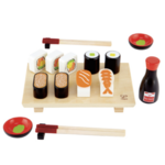 Hape Sushi Selection