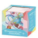 Manhattan Toy Company Manhattan Ball (Boxed)
