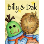 Lyla Tov Billy & Dak