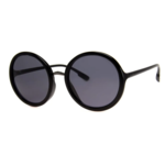 AJ Morgan Endless Sunglasses  Black