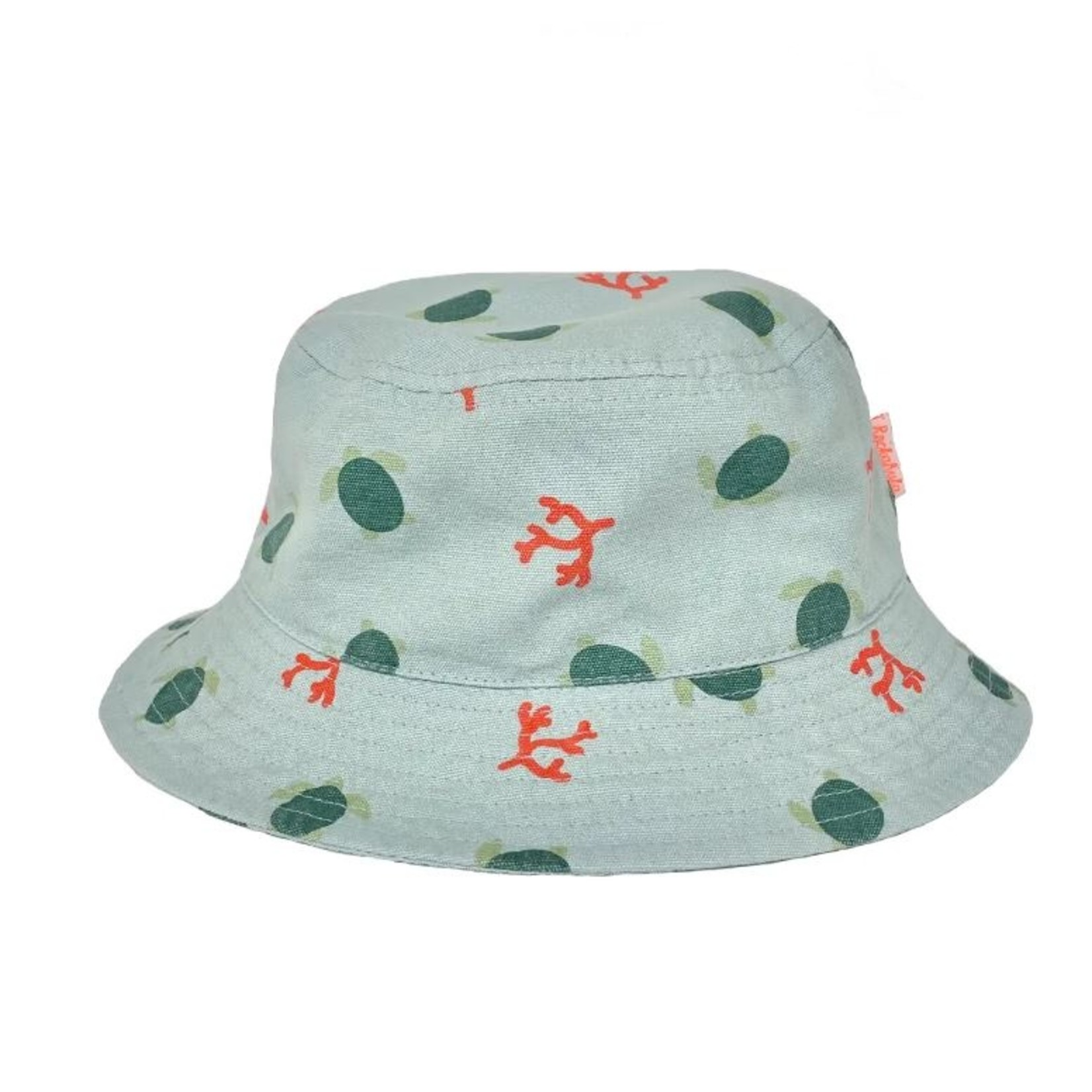 turtle beach hat