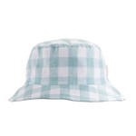 Rockahula Kids Retro Check Bucket Hat