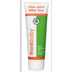 Thinkbaby Thinkbaby Aloe After Sun Lotion