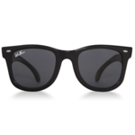 Weefarer Original WeeFarers - Black