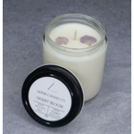 Queer Candle Co Desert Bloom Candle