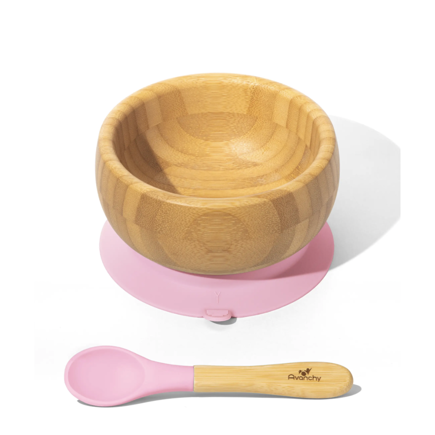 https://cdn.shoplightspeed.com/shops/605340/files/46392366/1652x1652x2/avanchy-avanchy-baby-bamboo-stay-put-suction-bowl.jpg