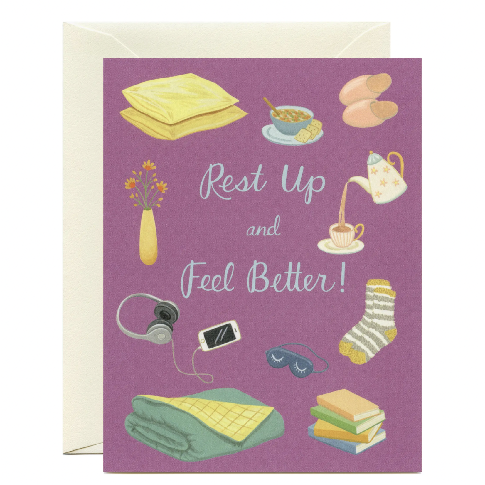 https://cdn.shoplightspeed.com/shops/605340/files/46636161/1652x1652x2/yeppie-paper-rest-up-feel-better-sympathy-card.jpg