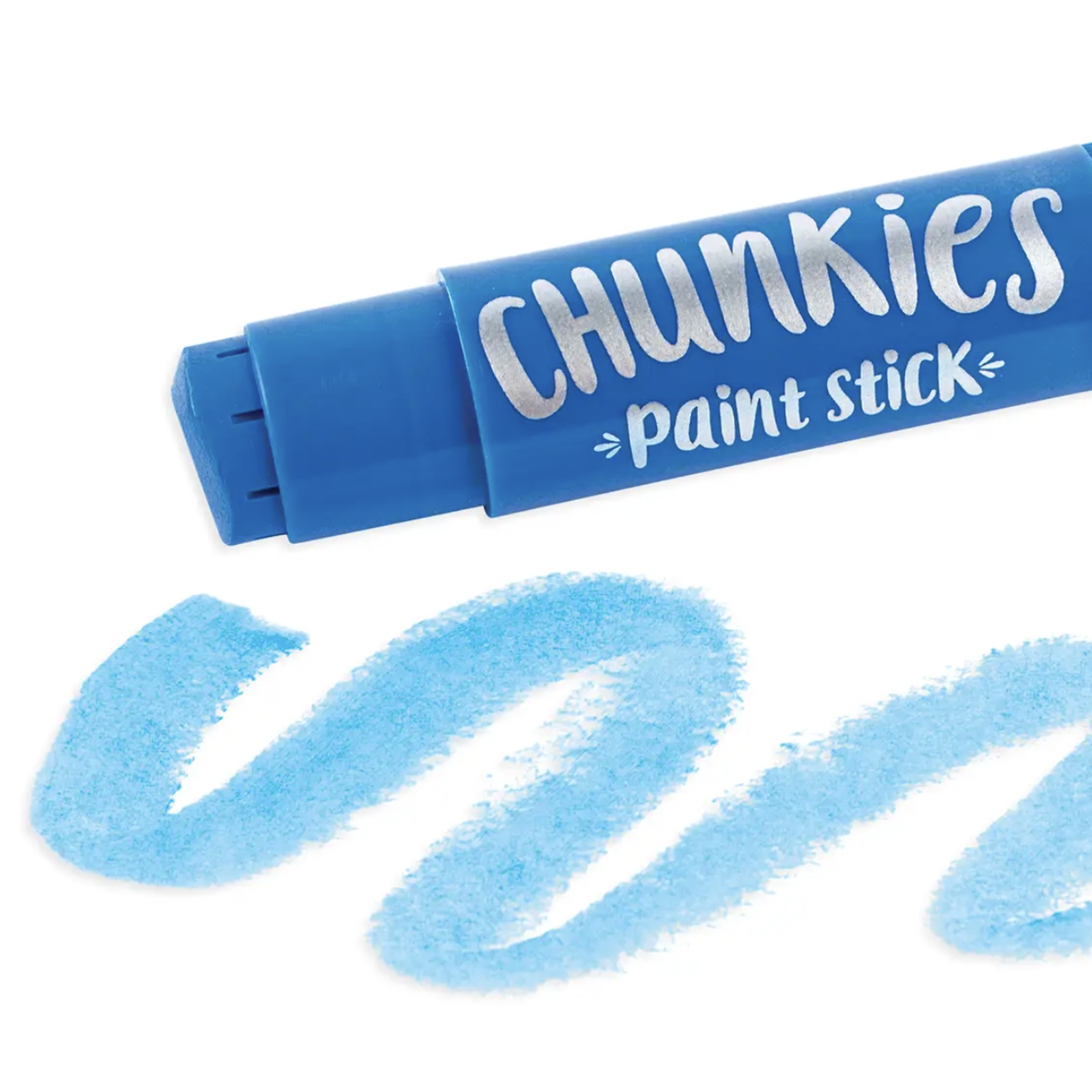 OOLY Chunkies Paint Sticks - Classic