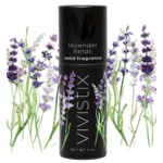 Vivistix Lavender Fields Solid Perfume