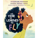 Penguin Random House YEAR WE LEARNED TO FLY