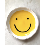 Idlewild Smiley Trinket Dish