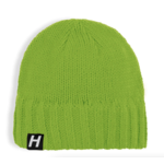 Hipsterkid Classic Beanie - Pickles