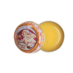 Kalastyle PEACH LIP BALM