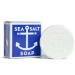 Kalastyle SWEDISH DREAM SEA SALT SOAP