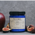 Paige's Candles Paige Fig & Apple-Seasonal