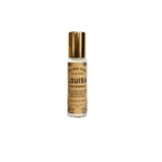 Golden Gems Roll On Perfume Louisa