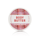 Old Whaling Company Sugar Plum Ferry Body Butter