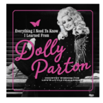 Macmillan Everything I Need to Know(Dolly Parton)