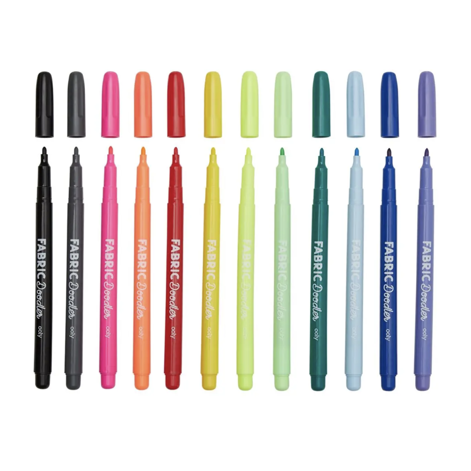 https://cdn.shoplightspeed.com/shops/605340/files/50376709/1652x1652x2/ooly-fabric-doodlers-markers-set-of-12.jpg