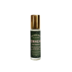 Golden Gems Lionheart - Roll On Perfume