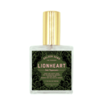 Golden Gems Lionheart - Eau De Parfum