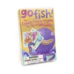 House of Marbles GO FISH! CARD GAME