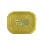 Golden Gems Tray  Perfect Little Virgo