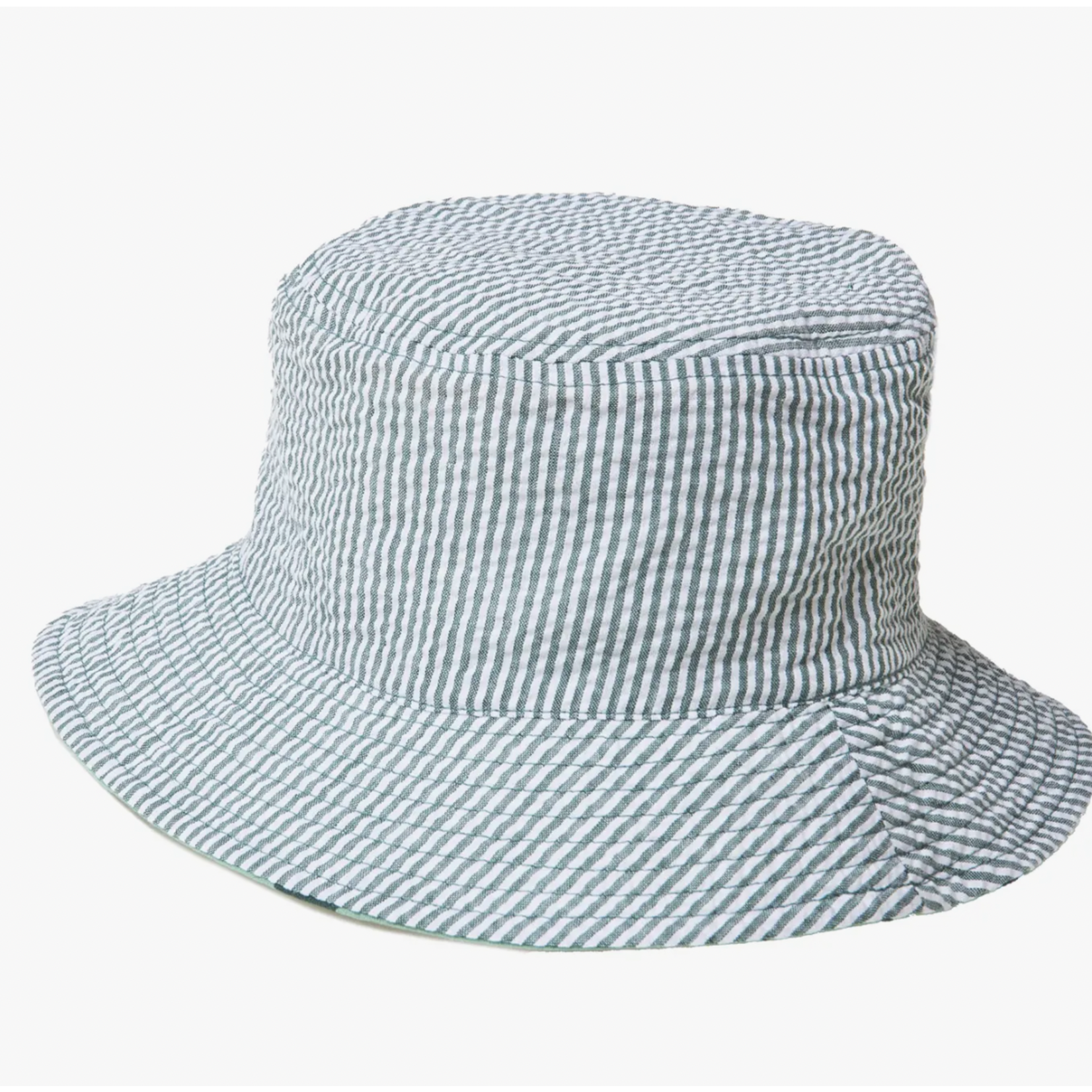 Rockahula Kids T-Rex Reversible Bucket Hat 3-6 Years