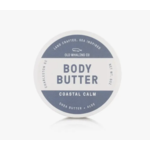 Old Whaling Company Coastal Calm Body Butter