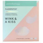 Patchology FLASHPATCH WINK & A KISS