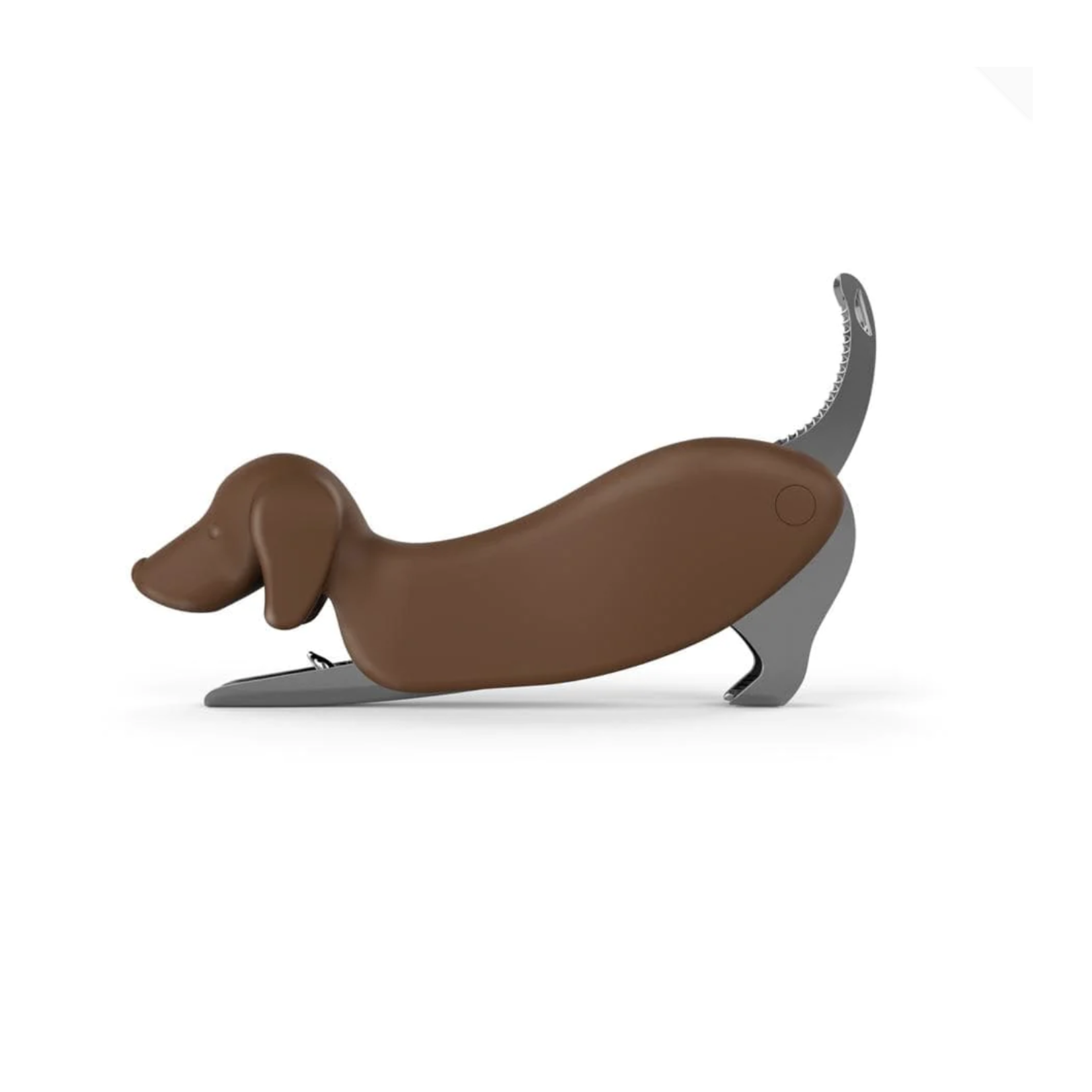 Fred & Friends WINER DOG - CORKSCREW