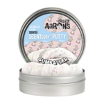 Crazy Aarons Scentsory Gumballer-Thinking Putty Tin