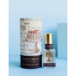 Tokyo Milk LET THEM EAT CAKE NO. 11 PARFUM BOXED