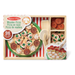 Melissa & Doug Pizza Party