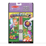 Melissa & Doug ColorBlast! - Fairy