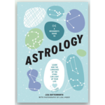 Penguin Random House The Beginner's Guide to Astrology