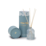 PADDYWAX Petite Reed Diffuser - Wild Fig
