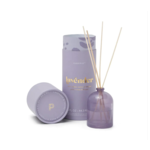 PADDYWAX Petite Reed Diffuser - Lavender