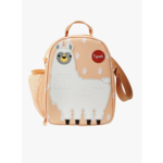 3 Sprouts Llama Lunch Bag