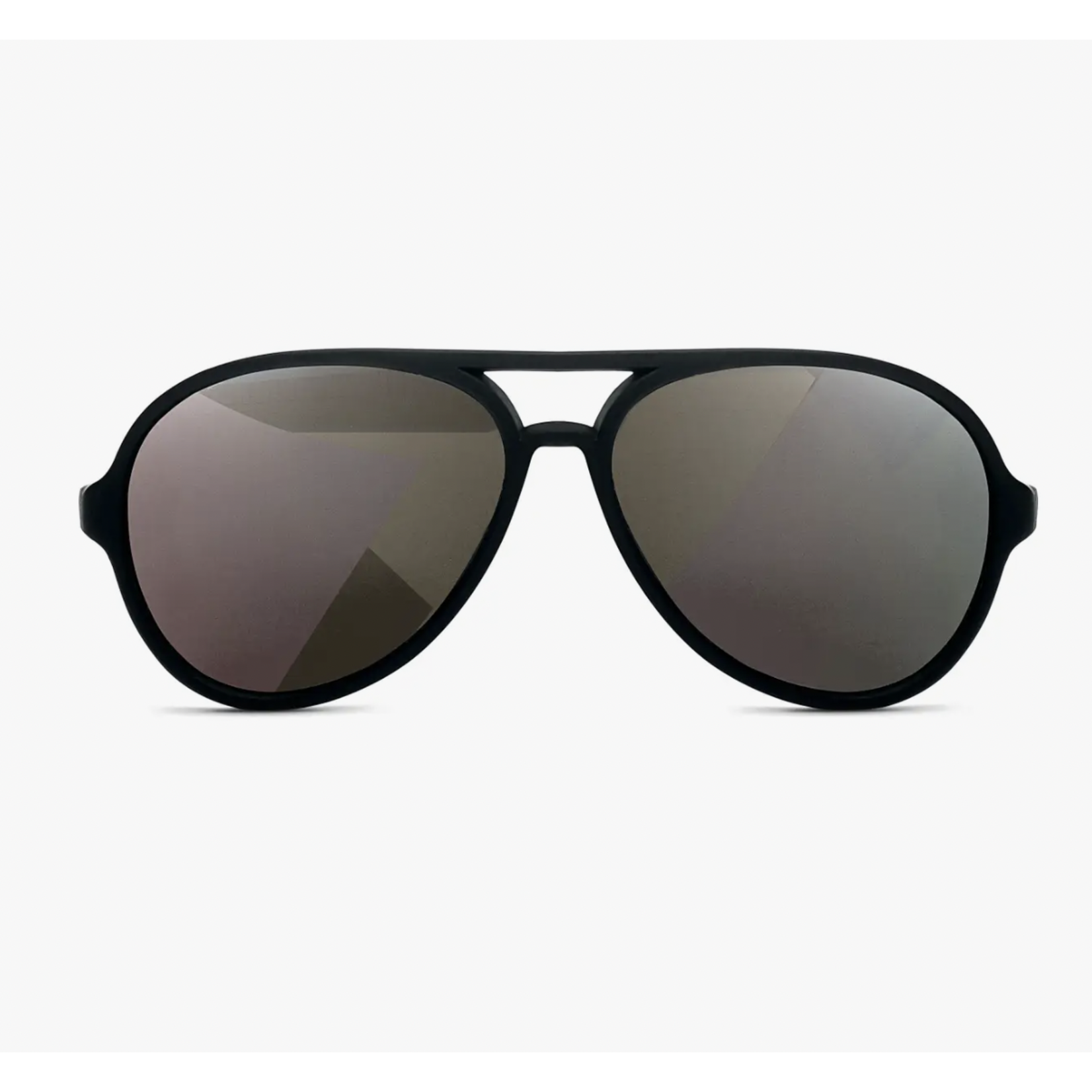 Hipsterkid Classics Sunglasses-Black