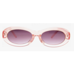 AJ Morgan 77 SUNSET STRIP Sunglasses -PINK