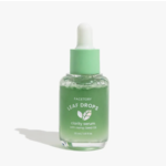 FaceTory Leaf Drops Clarity Serum