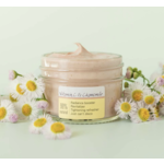 Farmhouse Fresh Mighty Brighty Vitamin C + Chamomile Brightening Mask