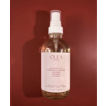 Olea Herbals Celestial Glow Bearberry Leaf Toner-FINAL SALE