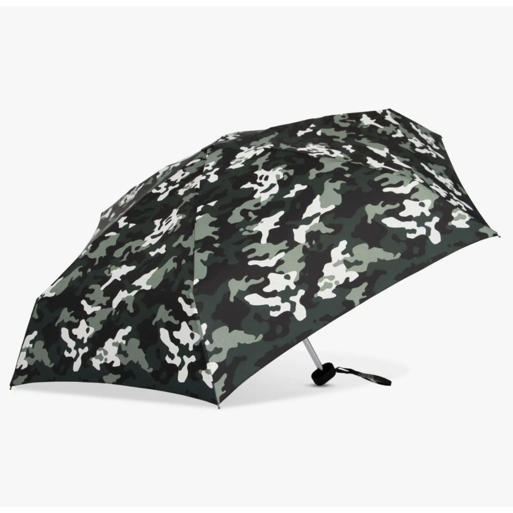 Shedrain Gogo Anywhere Umbrella Alta