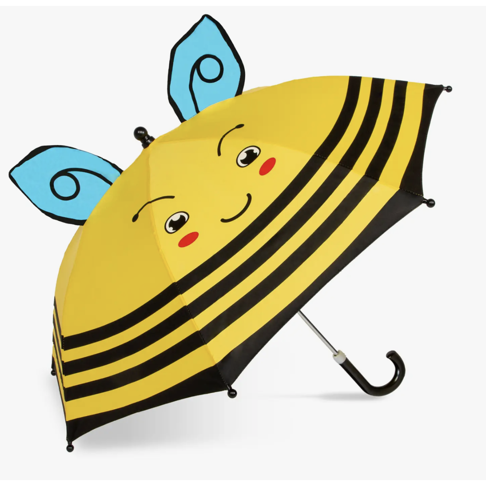 Shedrain Kids Character Stick Bumble Bee