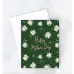Idlewild Daisy Mother's Day