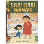 Penguin Random House Sari Summers
