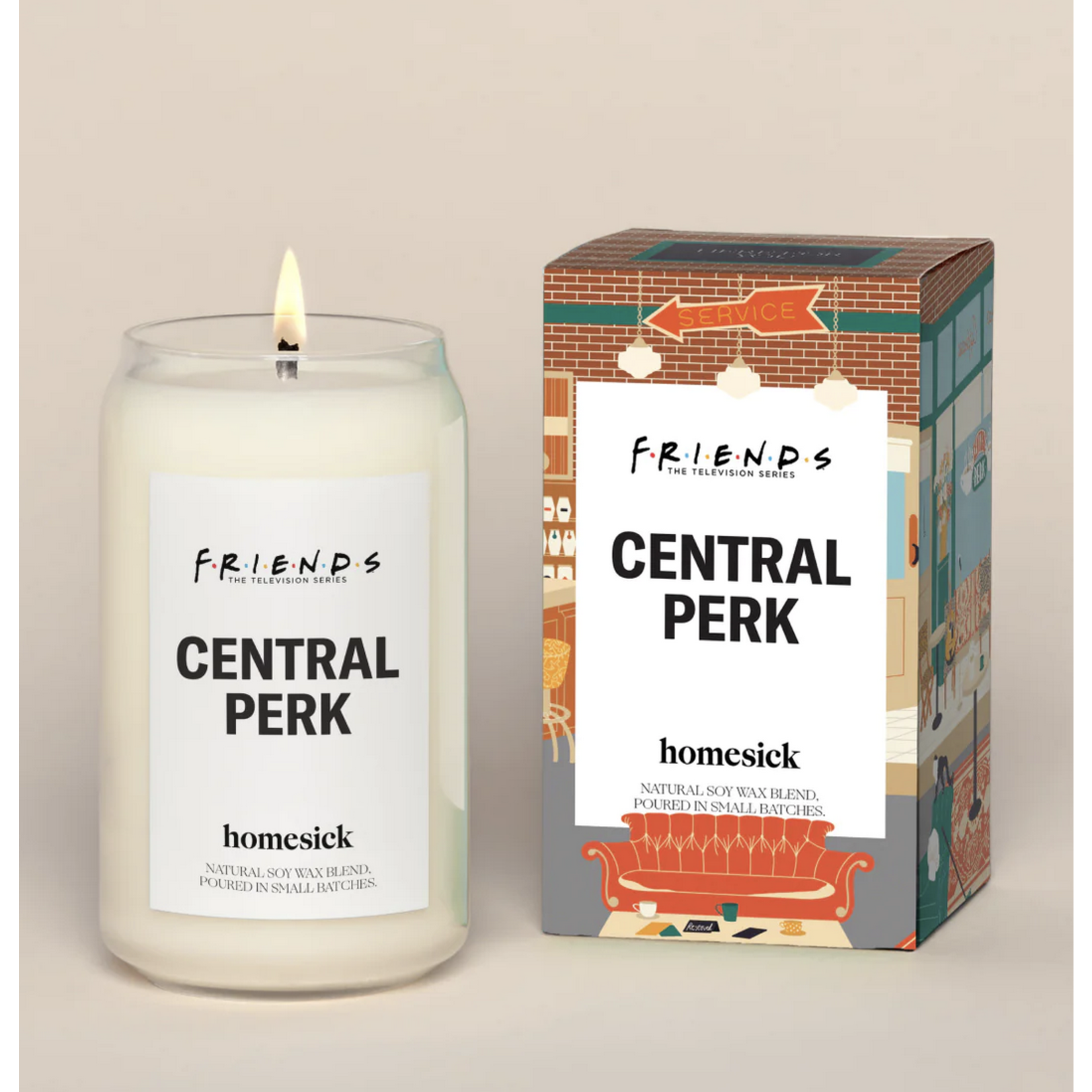 https://cdn.shoplightspeed.com/shops/605340/files/55214645/1652x1652x2/homesick-candles-friends-central-perk-candle.jpg