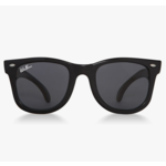 Weefarer Non-polarized WeeFarers - Black